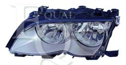 EQUAL QUALITY PP0174S