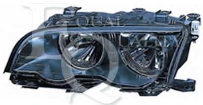 EQUAL QUALITY PP0183D