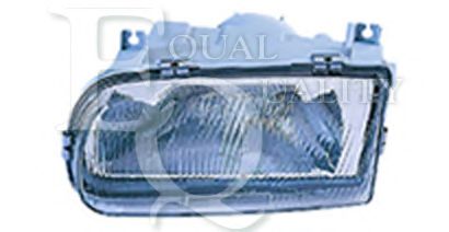 EQUAL QUALITY PP0272S EQUAL QUALITY PP0272S