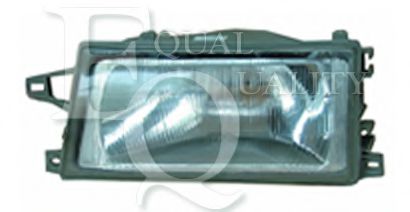 EQUAL QUALITY PP0280S