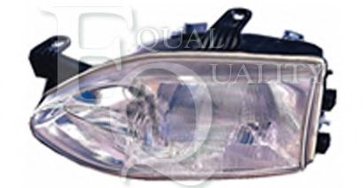 EQUAL QUALITY PP0425S