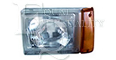 EQUAL QUALITY PP0431D