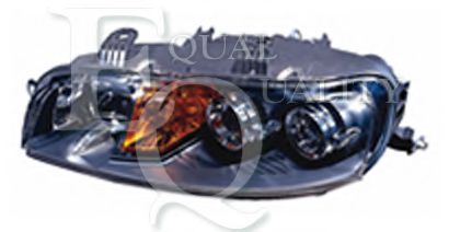 EQUAL QUALITY PP0456D EQUAL QUALITY PP0456D