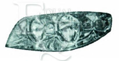 EQUAL QUALITY PP0457S