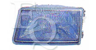 EQUAL QUALITY PP0631S