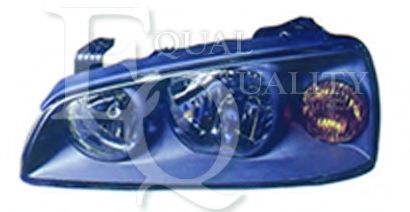 EQUAL QUALITY PP0645D