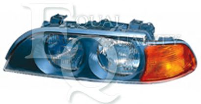 EQUAL QUALITY PP0720S