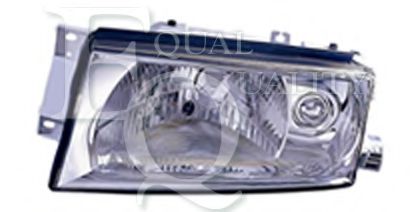 EQUAL QUALITY PP0770D