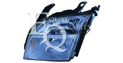 EQUAL QUALITY PP0799S