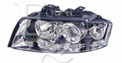 EQUAL QUALITY PP0814S EQUAL QUALITY PP0814S