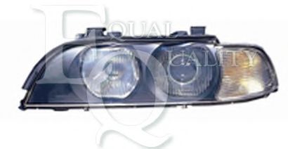 EQUAL QUALITY PP0870S