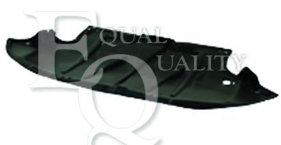EQUAL QUALITY R009 EQUAL QUALITY R009