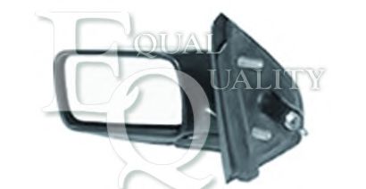 EQUAL QUALITY RD00014