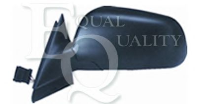 EQUAL QUALITY RS00053