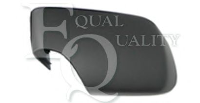 EQUAL QUALITY RS00082