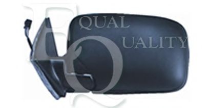 EQUAL QUALITY RD00086