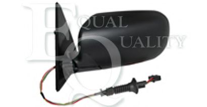 EQUAL QUALITY RS00099