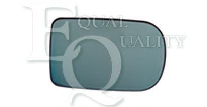 EQUAL QUALITY RD00101