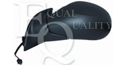 EQUAL QUALITY RS00129