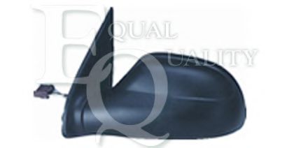 EQUAL QUALITY RS00142