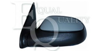 EQUAL QUALITY RD00146