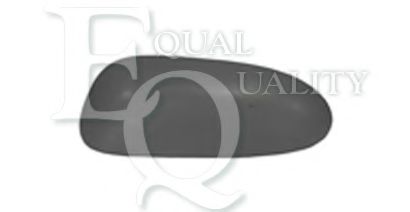 EQUAL QUALITY RS00147