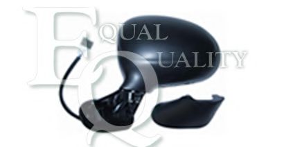 EQUAL QUALITY RD00177