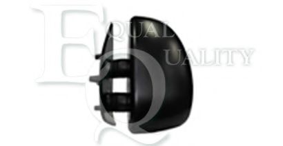 EQUAL QUALITY RD00213