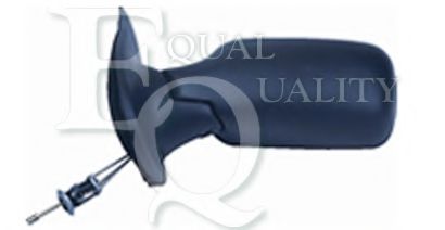 EQUAL QUALITY RS00236