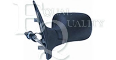 EQUAL QUALITY RS00254