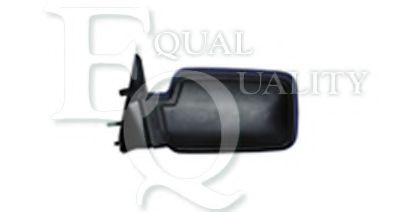 EQUAL QUALITY RS00309