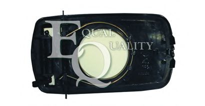 EQUAL QUALITY RS00318