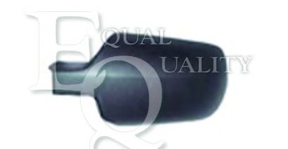 EQUAL QUALITY RS00333