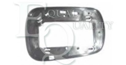 EQUAL QUALITY RD00335