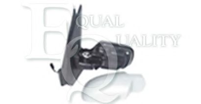 EQUAL QUALITY RS00340