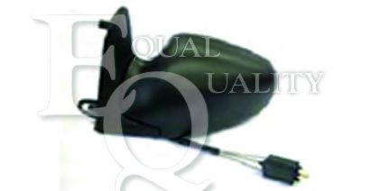 EQUAL QUALITY RD00352