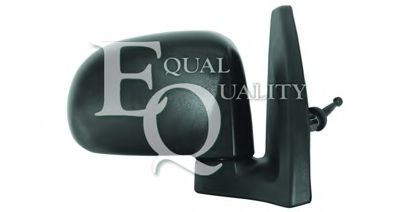 EQUAL QUALITY RS00398 EQUAL QUALITY RS00398