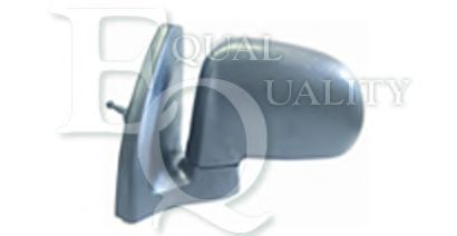 EQUAL QUALITY RS00399 EQUAL QUALITY RS00399