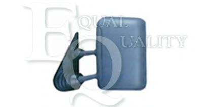 EQUAL QUALITY RS00422