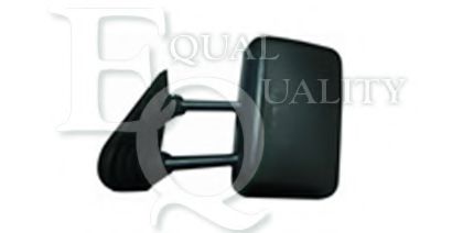EQUAL QUALITY RS00424 EQUAL QUALITY RS00424
