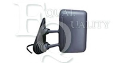 EQUAL QUALITY RS00433 EQUAL QUALITY RS00433