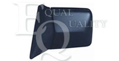 EQUAL QUALITY RD00654