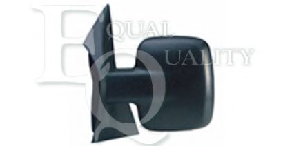 EQUAL QUALITY RD00661