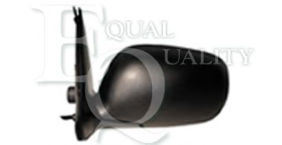 EQUAL QUALITY RD00677