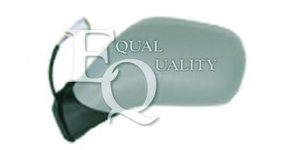 EQUAL QUALITY RD00697