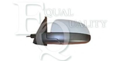 EQUAL QUALITY RS00725