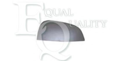 EQUAL QUALITY RD00730