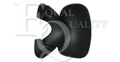 EQUAL QUALITY RS00758