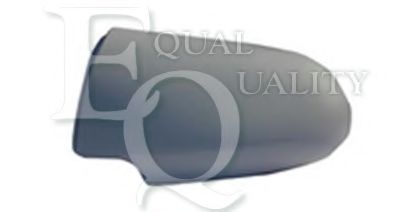 EQUAL QUALITY RD00763