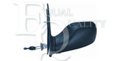 EQUAL QUALITY RS00766